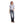 Load image into Gallery viewer, Ariat Women's R.E.A.L. Entwined Mid Rise Stretch Boot Cut Jean - Marine WO.AP.JEANFASHIONARIAT INTERNATIONAL INC
