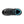 Load image into Gallery viewer, Avenger Women's - 6" Hiker EH Waterproof - Comp Toe WOMEN LACEWTRPROOFNON-SAFETYFOOTWEAR SPECIALTIES INT
