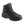 Load image into Gallery viewer, Avenger Women's - 6" Hiker EH Waterproof - Comp Toe WOMEN LACEWTRPROOFNON-SAFETYFOOTWEAR SPECIALTIES INT
