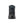 Load image into Gallery viewer, Avenger Women's - 6" Hiker EH Waterproof - Comp Toe WOMEN LACEWTRPROOFNON-SAFETYFOOTWEAR SPECIALTIES INT
