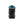 Load image into Gallery viewer, Avenger Women's - 6" Hiker EH Waterproof - Comp Toe WOMEN LACEWTRPROOFNON-SAFETYFOOTWEAR SPECIALTIES INT
