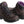 Load image into Gallery viewer, Avenger Women's Brown Hiker - Round Composite Toe WOMEN LACEWTRPROOFSAFETY TOEFOOTWEAR SPECIALTIES INT
