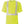 Load image into Gallery viewer, reflective yellow and silver safety shirt
