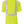 Load image into Gallery viewer, back view of reflective yellow and silver safety shirt
