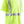 Load image into Gallery viewer, alternative angled view of reflective yellow and silver safety shirt
