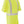 Load image into Gallery viewer, angled view of reflective yellow and silver safety shirt
