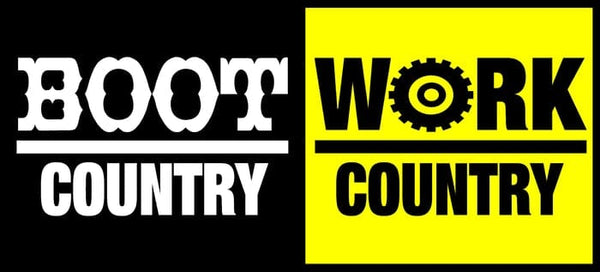 Boot Country Digital Gift Card Gift CardGo Boot Country