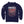 Load image into Gallery viewer, Buck Wear Men's - America Strong Hoodie ME.AP.SHIRT SWEATSHIRTJEDCO BRANDS INC
