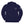 Load image into Gallery viewer, Buck Wear Men's - America Strong Hoodie ME.AP.SHIRT SWEATSHIRTJEDCO BRANDS INC
