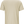 Load image into Gallery viewer, Bulwark Men's - Flame Resistant - Lightweight Short Sleeve Tee ME.AP.FLAME RESISTANTVF IMAGEWAR INC
