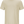 Load image into Gallery viewer, Bulwark Men's - Flame Resistant - Lightweight Short Sleeve Tee ME.AP.FLAME RESISTANTVF IMAGEWAR INC
