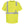 Load image into Gallery viewer, yellow and silver reflective safety shirt with chest pocket
