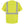 Load image into Gallery viewer, back of yellow and silver reflective safety shirt
