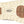 Load image into Gallery viewer, white and tan outsole of women&#39;s oxford work shoe with &quot;Carolina oil &amp; slip resisting&quot; stamped in center
