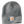 Load image into Gallery viewer, Carhartt A205 Acrylic Knit Beanie - Heather Grey WORK AP. HAT KNITCARHARTT, INC.
