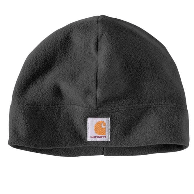 All Carhartt – Go Boot Country