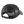 Load image into Gallery viewer, Carhartt Canvas Mesh Ball Cap - Black ACC.HAT CAPCARHARTT, INC.
