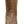 Load image into Gallery viewer, Carhartt Men's - 10" Waterproof Wellington - Non - Safety Toe MENS BOOTWATRPROOFNON - SAFETYBLACK DIAMOND
