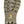 Load image into Gallery viewer, Carhartt Men's - 10" Waterproof Wellington - Non - Safety Toe MENS BOOTWATRPROOFNON - SAFETYBLACK DIAMOND
