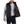 Load image into Gallery viewer, Carhartt Men's - Black Gilliam Vest WORKAPPARELVESTCARHARTT, INC.
