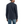 Load image into Gallery viewer, Carhartt Men's - Black Logo Long Sleeve WORK AP. L/S KNIT TSHIRTCARHARTT, INC.
