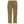 Load image into Gallery viewer, Carhartt Men's - Flame Resistant Canvas - Khaki Cargo Pants ME.AP.FLAME RESISTANTCARHARTT, INC.
