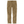 Load image into Gallery viewer, Carhartt Men's - Flame Resistant Canvas - Khaki Cargo Pants ME.AP.FLAME RESISTANTCARHARTT, INC.

