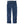 Load image into Gallery viewer, dark denim jeans on white background 

