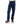 Load image into Gallery viewer, man wearing dark denim jeans and brown boots
