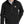 Load image into Gallery viewer, Carhartt Men&#39;s Full Swing Armstrong Jacket – Black

