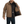 Load image into Gallery viewer, Carhartt Men's - Full Swing Canyon Brown Cryder Water Repellent Jacket WORK AP.OUTERWEAR INSULATEDCARHARTT, INC.
