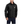 Load image into Gallery viewer, Carhartt Men's - Gilliam Relaxed - Fit Quilted Jacket - Black WORK AP.OUTERWEAR INSULATEDCARHARTT, INC.
