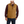 Load image into Gallery viewer, Carhartt Men's - Loose Fit Mock Neck Sherpa - lined Vest - Brown WORK AP. MENS VESTCARHARTT, INC.

