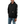 Load image into Gallery viewer, Carhartt Men's - Midweight Hooded Logo Sweatshirt - Black ME.AP.SHIRT SWEATSHIRTCARHARTT, INC.
