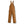Load image into Gallery viewer, Carhartt Men's Quilt-Lined Zip-to-Thigh Bib Overalls - Brown WORK AP.BIB INSULATEDCARHARTT, INC.

