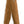Load image into Gallery viewer, Carhartt Men's Quilt-Lined Zip-to-Thigh Bib Overalls - Brown WORK AP.BIB INSULATEDCARHARTT, INC.
