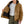 Load image into Gallery viewer, Carhartt Men’s Quilted-Flannel-Lined Duck Active Jacket - Brown WORK AP.OUTERWEAR INSULATEDCARHARTT, INC.

