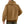 Load image into Gallery viewer, Carhartt Men’s Quilted-Flannel-Lined Duck Active Jacket - Brown WORK AP.OUTERWEAR INSULATEDCARHARTT, INC.
