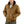 Load image into Gallery viewer, Carhartt Men’s Quilted-Flannel-Lined Duck Active Jacket - Brown WORK AP.OUTERWEAR INSULATEDCARHARTT, INC.
