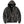 Load image into Gallery viewer, Carhartt Men's Quilted Flannel Lined Duck Coat - Gravel WORK AP.OUTERWEAR INSULATEDCARHARTT, INC.
