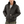 Load image into Gallery viewer, Carhartt Men's Quilted Flannel Lined Duck Coat - Gravel WORK AP.OUTERWEAR INSULATEDCARHARTT, INC.
