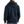 Load image into Gallery viewer, Carhartt Men's - Rain Defender - Heavyweight Navy 1/4 Zip Hoodie WORK AP.SWEATSHIRTSZIP FRONTCARHARTT, INC.
