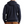 Load image into Gallery viewer, Carhartt Men's - Rain Defender Loose Fit Heavyweight Zip Hoodie - Black WORK AP.SWEATSHIRTSZIP FRONTCARHARTT, INC.
