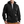 Load image into Gallery viewer, Carhartt Men's - Rain Defender Loose Fit Heavyweight Zip Hoodie - Black WORK AP.SWEATSHIRTSZIP FRONTCARHARTT, INC.
