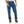 Load image into Gallery viewer, Carhartt Men's Relaxed Fit Flannel Lined Jeans - Darkstone WORK AP. DEN FLAN/FLCNELCARHARTT, INC.
