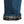 Load image into Gallery viewer, Carhartt Men's Relaxed Fit Flannel Lined Jeans - Darkstone WORK AP. DEN FLAN/FLCNELCARHARTT, INC.

