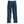 Load image into Gallery viewer, Carhartt Men's Relaxed Fit Flannel Lined Jeans - Darkstone WORK AP. DEN FLAN/FLCNELCARHARTT, INC.
