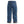 Load image into Gallery viewer, Carhartt Men's Relaxed Fit Flannel Lined Jeans - Darkstone WORK AP. DEN FLAN/FLCNELCARHARTT, INC.

