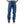 Load image into Gallery viewer, Carhartt Men's - Relaxed Fleece Lined Jean - Dark Stone WORK AP. DEN FLAN/FLCNELCARHARTT, INC.
