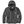 Load image into Gallery viewer, Carhartt Men's - Washed Duck Sherpa Lined Jacket - Gravel Grey WORK AP.OUTERWEAR INSULATEDCARHARTT, INC.
